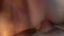 Jaaaa…ook dát gaatje!!, film 00:00:09, 24 reacties, 125 stemmen