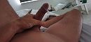 Jaaaa, foto 4000x1892, 1 reacties, 1 stemmen