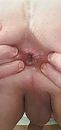 Je tong of wat anders?, foto 1528x3216, 3 reacties, 13 stemmen