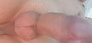 Je wilt hem, foto 3968x1880, 2 reacties, 7 stemmen
