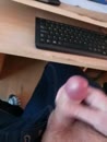 Jeetje, wat gebeurt er.., film 00:00:15, 44 reacties, 71 stemmen