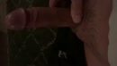 Jij maakt me het állernatste, film 00:00:29, 3 reacties, 24 stemmen