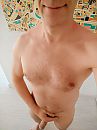 Jij ook, foto 2993x4000, 1 reacties, 4 stemmen