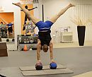 Jim Nastics, foto 823x692, 0 reacties, 2 stemmen