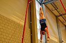 Jim Nastics, foto 2048x1357, 1 reacties, 3 stemmen