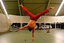 Jim Nastics, foto 478x327, 0 reacties, 2 stemmen