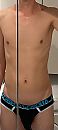 Jock, foto 641x1415, 8 reacties, 23 stemmen
