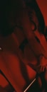 Jong meisje liet, film 00:00:18, 18 reacties, 148 stemmen
