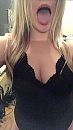 Jong maar weet wat ze wil, foto 750x1334, 8 reacties, 54 stemmen