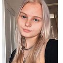 Jong, foto 960x960, 40 reacties, 160 stemmen