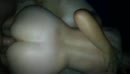 Jongedame zo strak, film 00:00:19, 12 reacties, 173 stemmen