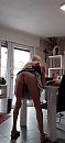 JoslienTV, foto 1204x2608, 2 reacties, 6 stemmen