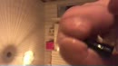 Jouw vuist of de mijne?, film 00:00:00, 32 reacties, 161 stemmen