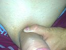 Jouw hand, mijn, foto 957x743, 1 reacties, 7 stemmen