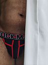 Jouw zicht..., foto 3000x4000, 1 reacties, 5 stemmen