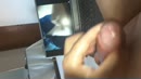 Joy to jerk together, film 00:00:11, 0 reacties, 5 stemmen
