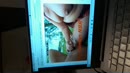 Joy with wij_samen, film 00:00:00, 1 reacties, 4 stemmen