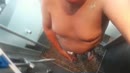 Joyful ..., film 00:00:17, 2 reacties, 9 stemmen