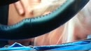 Joyride, film 00:00:00, 5 reacties, 44 stemmen