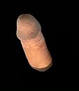 Joystick, foto 948x1087, 6 reacties, 20 stemmen