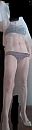 Juist nog...., foto 664x2676, 10 reacties, 80 stemmen