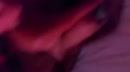 Jump on that Dick, film 00:00:16, 1 reacties, 46 stemmen