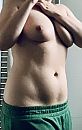 ~Just a quickie before bed~, foto 1037x1643, 33 reacties, 177 stemmen