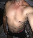 Just another Corona weekend!!, foto 971x1101, 1 reacties, 5 stemmen