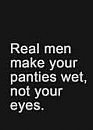Just how it is!!!, foto 119x166, 1 reacties, 3 stemmen