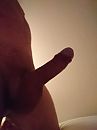 Just me, foto 3000x4000, 6 reacties, 27 stemmen