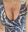 Just me, foto 404x454, 19 reacties, 75 stemmen