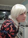 Just me, foto 2993x4000, 5 reacties, 16 stemmen