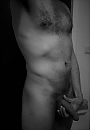 Just me, foto 613x879, 6 reacties, 15 stemmen
