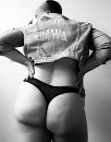 Just say, foto 1080x1366, 19 reacties, 67 stemmen