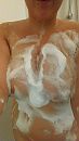 Just teasin, foto 720x1280, 29 reacties, 88 stemmen