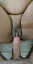 Just the tip, foto 1912x3648, 7 reacties, 75 stemmen