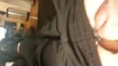 Justmevid, film 00:00:19, 5 reacties, 8 stemmen