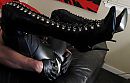 KINKMJ, foto 828x530, 1 reacties, 1 stemmen