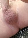 Kale kloten, foto 2448x3264, 32 reacties, 51 stemmen