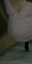Kan niet slapen....., film 00:00:00, 18 reacties, 135 stemmen