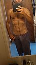 Kan je hier wat mee, dames?, foto 832x1459, 4 reacties, 18 stemmen