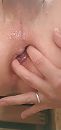 Kan jij me helpen rekken?, foto 1528x3216, 1 reacties, 8 stemmen