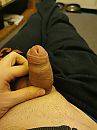 Kan stijver, foto 2736x3648, 0 reacties, 7 stemmen