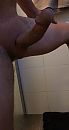 Kan wel handje gebruiken…., foto 1188x2208, 5 reacties, 11 stemmen