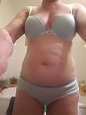 Kan wel toch., foto 1200x1600, 33 reacties, 123 stemmen