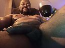 Kapot! Tgif!, foto 1181x886, 0 reacties, 4 stemmen