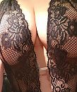 Keer wat anders dan voetjes, foto 1877x2221, 100 reacties, 258 stemmen