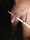 Keiharde ballen, foto 3000x4000, 4 reacties, 12 stemmen