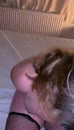 Kerst avond, film 00:00:00, 17 reacties, 177 stemmen