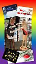 Kerst 2021, foto 720x1280, 1 reacties, 10 stemmen